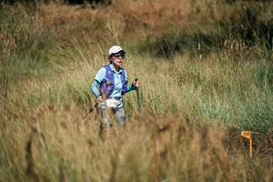 BIB: 
                            <button type="button" onclick="openModal(26058568)" class="btn btn-primary btn-sm float-right btn-popup" data-toggle="modal" data-target=".modal-high-quality">
                        <i class="fas fa-shopping-cart"></i> Add to Cart
                    </button>
                                            <button type="button" onclick="isThisMe(26058568, true)" class="btn btn-success btn-sm float-right btn-popup btn-isme hidden" data-toggle="tooltip" data-placement="bottom" title="นี่คือรูปของคุณใช่ไหม คลิกที่นี่เพื่อเอาเข้าอัลบั้ม">
                        <i class="fas fa-plus"></i> Add to album
                    </button>
                    <button type="button" onclick="isThisMe(26058568, false)" class="btn btn-warning btn-sm float-right btn-popup btn-isnotme hidden">
                        <i class="fas fa-ban"></i> Remove from album
                    </button>